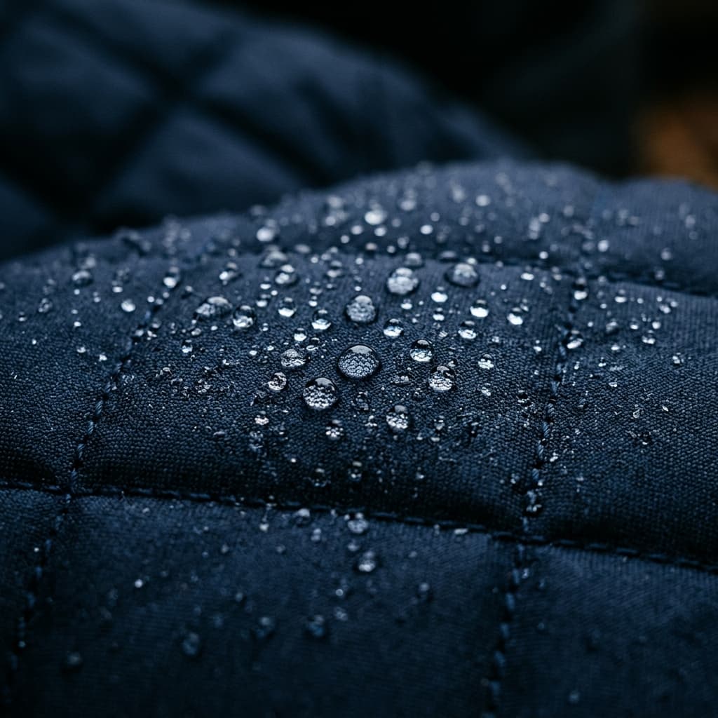 All-Weather